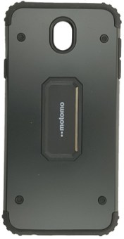 9862 samsung galaxy j7 motomo black